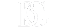 BG-logo.png