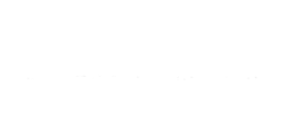 Bambu-logo-1.png